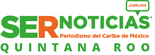 SER NOTICIAS QUINTANA ROO