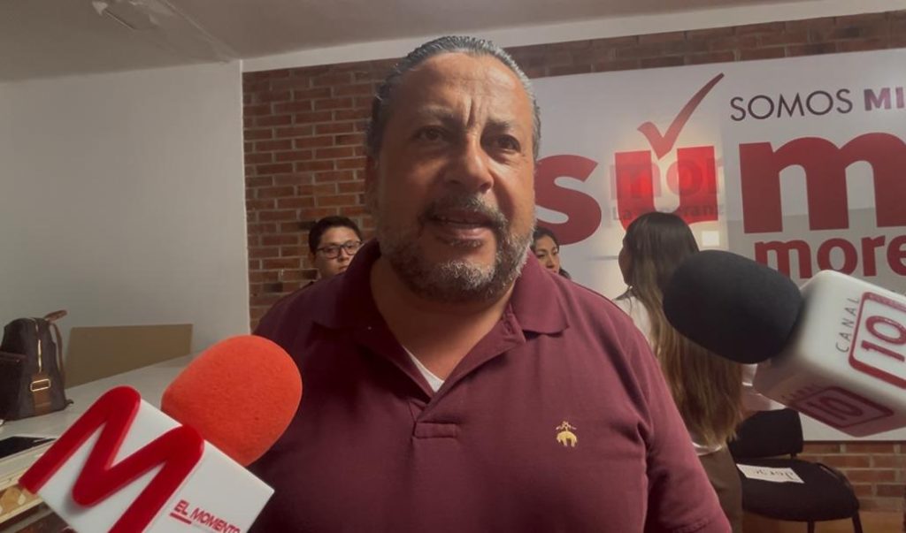 La imagen actual no tiene texto alternativo. El nombre del archivo es: PHOTO-2025-08-22-15-37-54.jpg