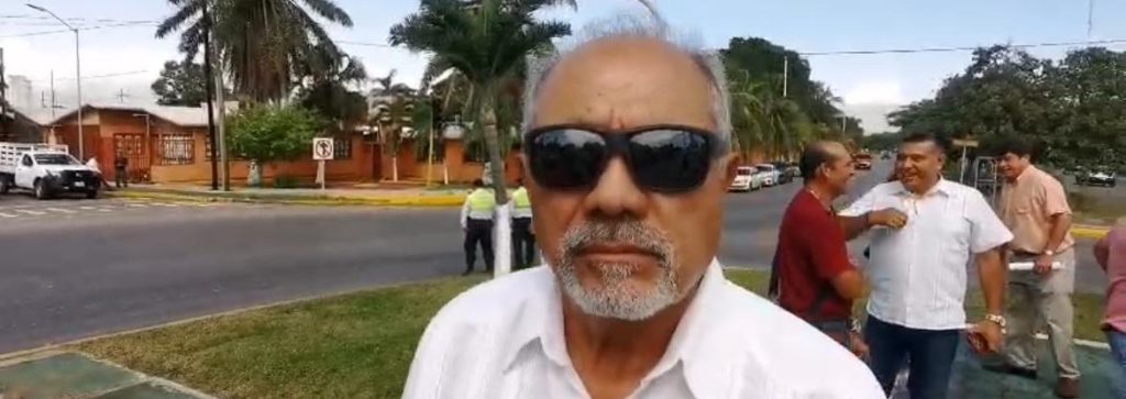 La imagen actual no tiene texto alternativo. El nombre del archivo es: PHOTO-2025-08-27-16-07-23.jpg