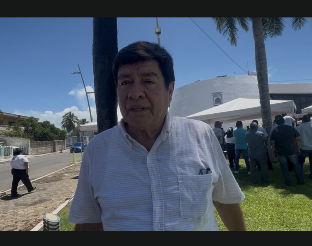 La imagen actual no tiene texto alternativo. El nombre del archivo es: Captura-de-pantalla-2025-09-02-a-las-4.09.08-p.m.png
