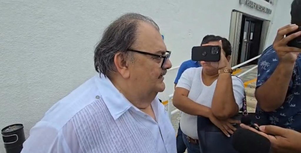La imagen actual no tiene texto alternativo. El nombre del archivo es: PHOTO-2025-09-17-12-57-01.jpg