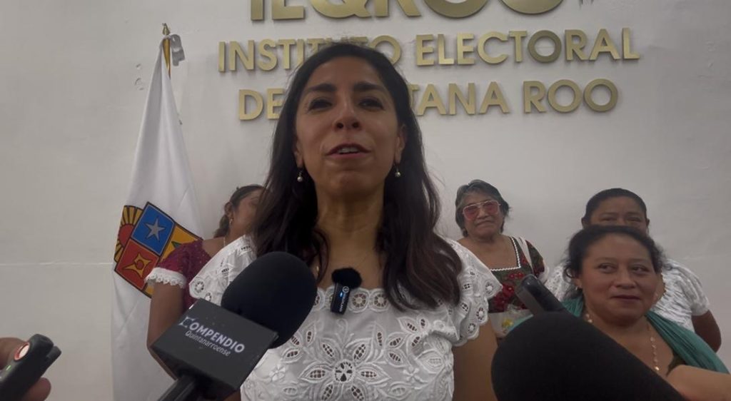 La imagen actual no tiene texto alternativo. El nombre del archivo es: PHOTO-2025-10-03-15-29-30.jpg