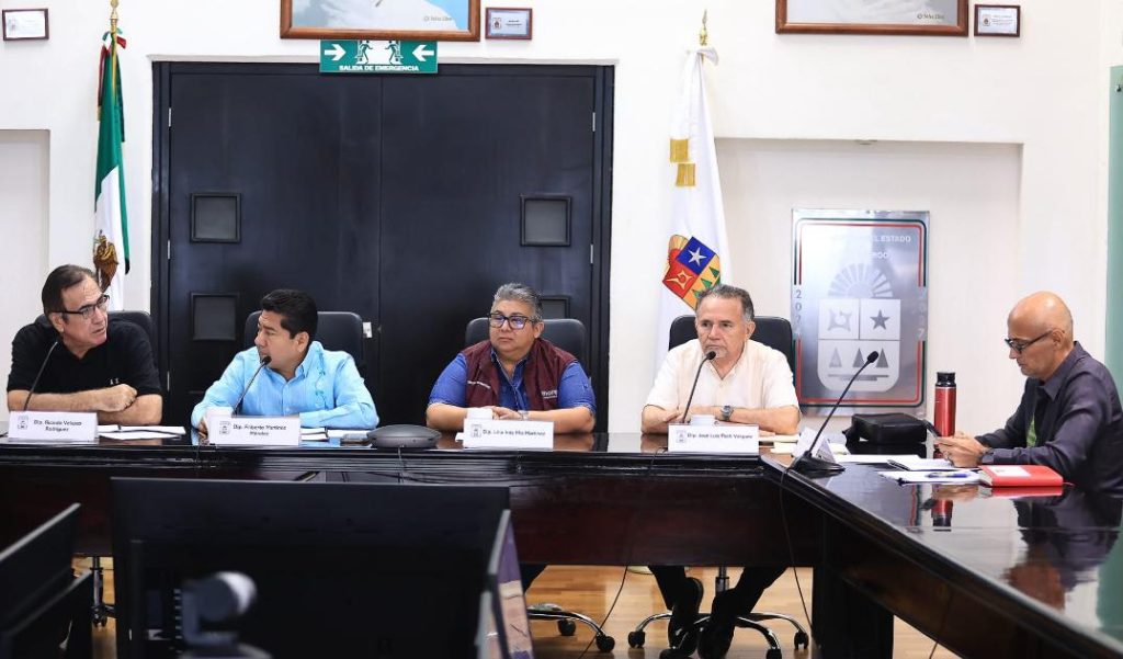 La imagen actual no tiene texto alternativo. El nombre del archivo es: PHOTO-2025-10-06-15-27-18.jpg