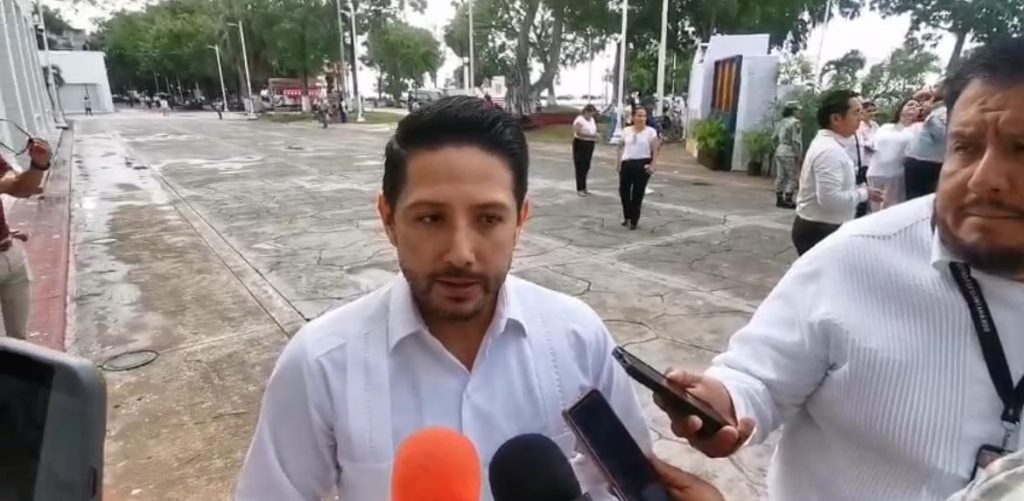 La imagen actual no tiene texto alternativo. El nombre del archivo es: PHOTO-2025-10-08-17-13-42.jpg
