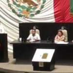 La imagen actual no tiene texto alternativo. El nombre del archivo es: PHOTO-2025-10-21-14-39-39.jpg