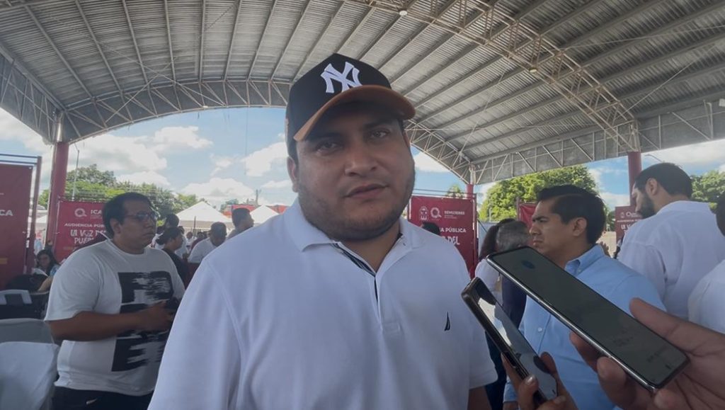 La imagen actual no tiene texto alternativo. El nombre del archivo es: PHOTO-2025-10-28-17-14-42.jpg