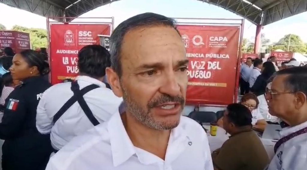 La imagen actual no tiene texto alternativo. El nombre del archivo es: PHOTO-2025-10-28-17-54-13.jpg