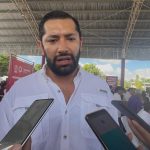 La imagen actual no tiene texto alternativo. El nombre del archivo es: PHOTO-2025-10-31-15-57-05.jpg