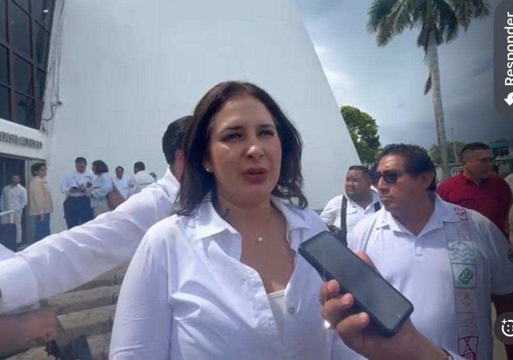 La imagen actual no tiene texto alternativo. El nombre del archivo es: WhatsApp-Image-2025-10-15-at-15.33.16.jpeg