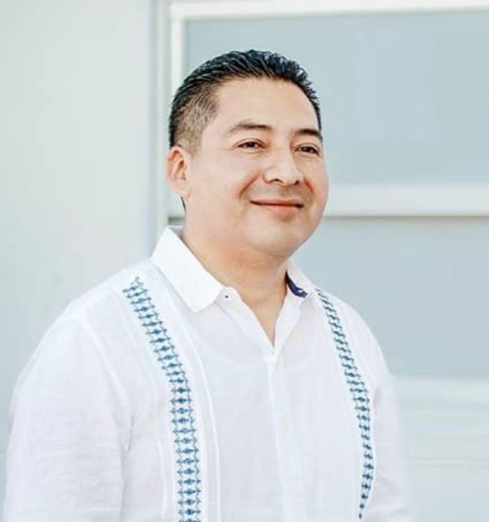 La imagen actual no tiene texto alternativo. El nombre del archivo es: PHOTO-2025-11-03-15-46-51.jpg