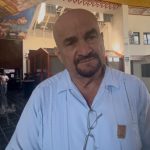 La imagen actual no tiene texto alternativo. El nombre del archivo es: PHOTO-2025-11-03-16-20-36.jpg