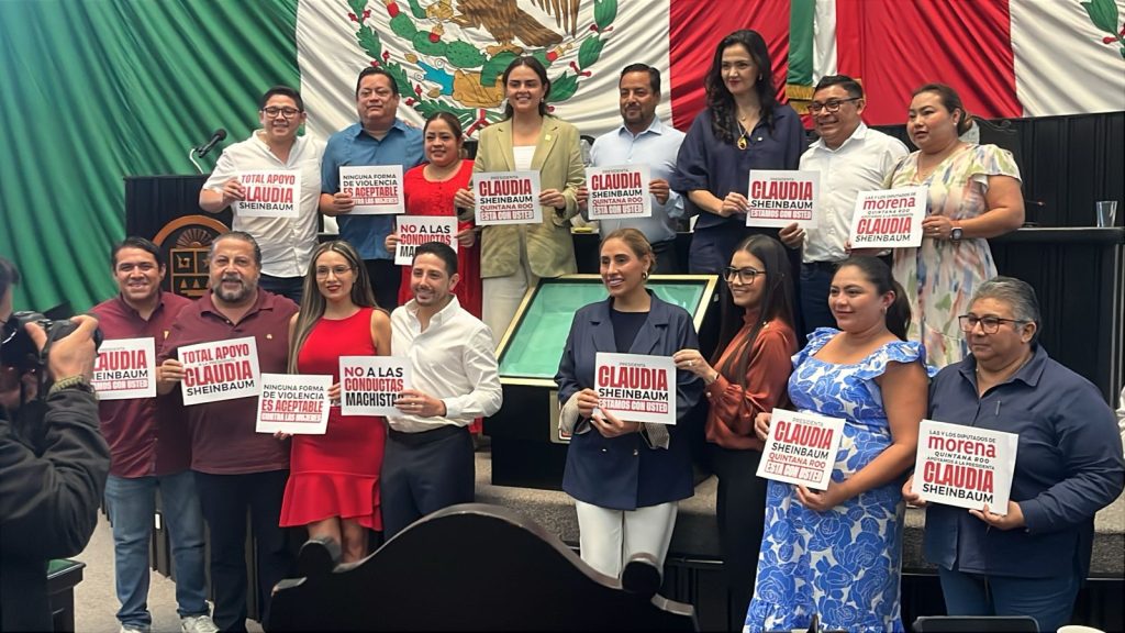 La imagen actual no tiene texto alternativo. El nombre del archivo es: PHOTO-2025-11-05-18-02-07.jpg