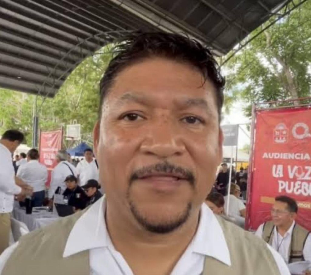 La imagen actual no tiene texto alternativo. El nombre del archivo es: PHOTO-2025-11-05-18-06-40.jpg