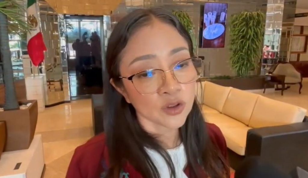 La imagen actual no tiene texto alternativo. El nombre del archivo es: PHOTO-2025-11-06-15-04-14.jpg