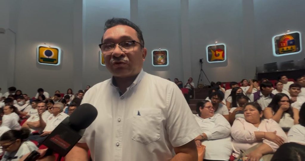 La imagen actual no tiene texto alternativo. El nombre del archivo es: PHOTO-2025-11-10-16-02-41.jpg