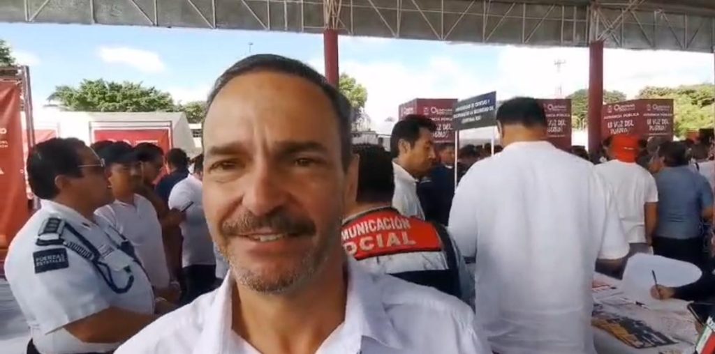 La imagen actual no tiene texto alternativo. El nombre del archivo es: PHOTO-2025-11-12-17-32-32.jpg