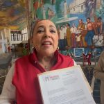 La imagen actual no tiene texto alternativo. El nombre del archivo es: PHOTO-2025-11-13-17-03-32.jpg