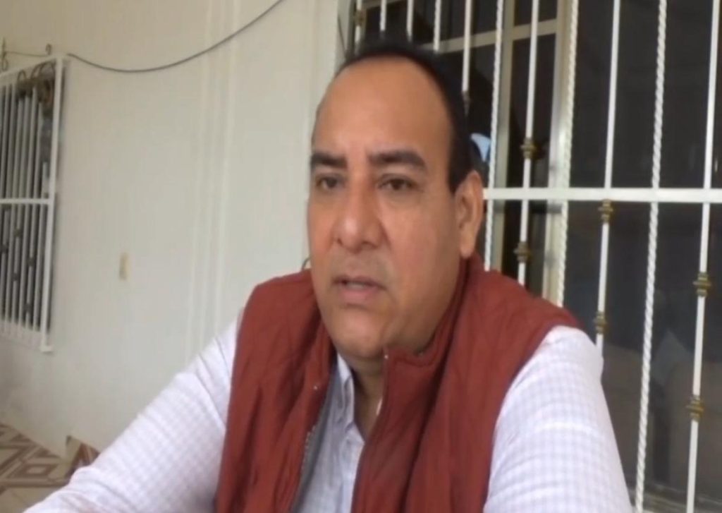 La imagen actual no tiene texto alternativo. El nombre del archivo es: PHOTO-2025-11-14-13-55-55.jpg