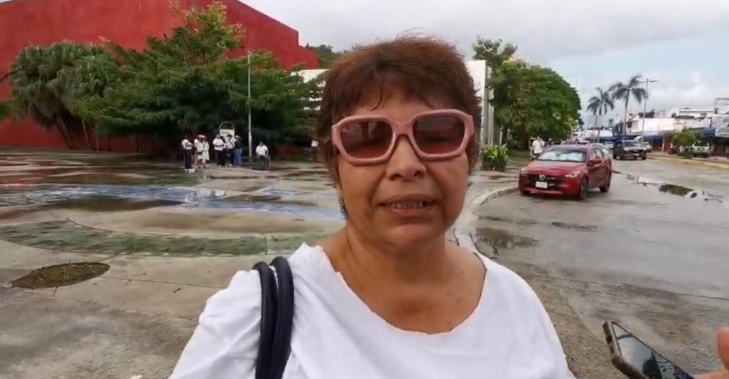 La imagen actual no tiene texto alternativo. El nombre del archivo es: PHOTO-2025-11-17-14-30-11.jpg