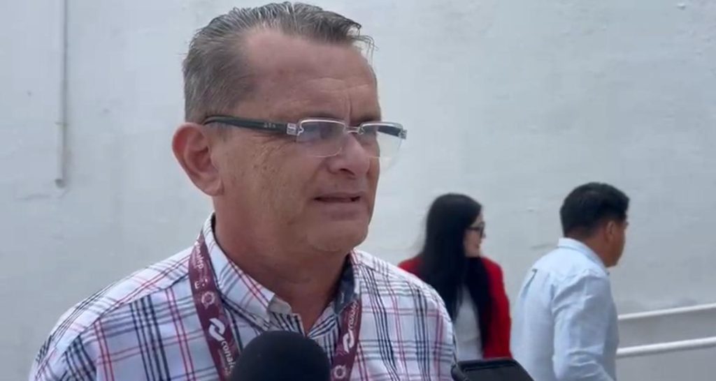 La imagen actual no tiene texto alternativo. El nombre del archivo es: PHOTO-2025-11-17-17-05-43.jpg