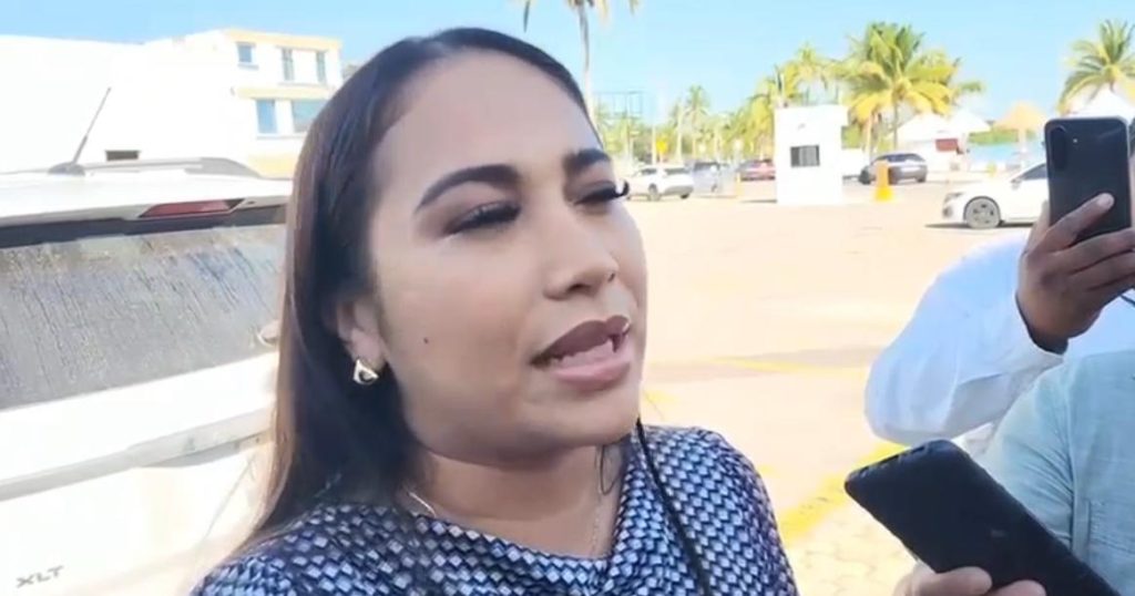 La imagen actual no tiene texto alternativo. El nombre del archivo es: PHOTO-2025-11-20-17-03-40.jpg