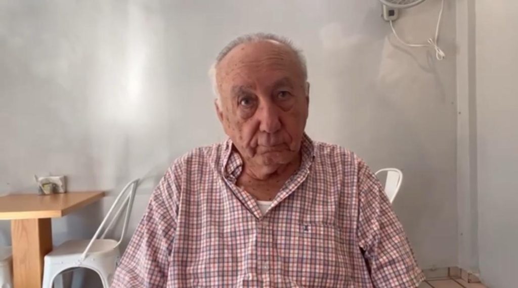 La imagen actual no tiene texto alternativo. El nombre del archivo es: PHOTO-2025-11-21-15-25-42.jpg