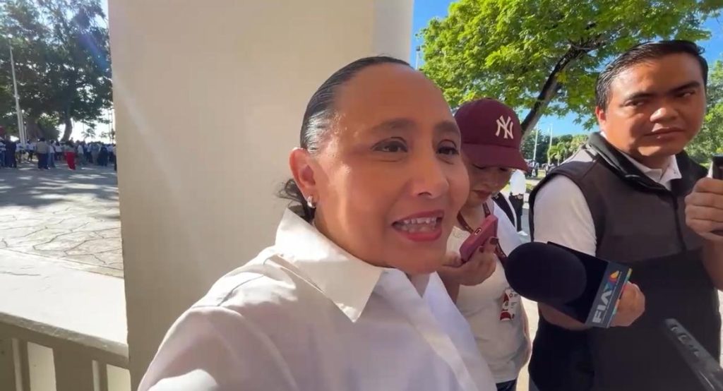 La imagen actual no tiene texto alternativo. El nombre del archivo es: PHOTO-2025-11-21-15-43-25.jpg