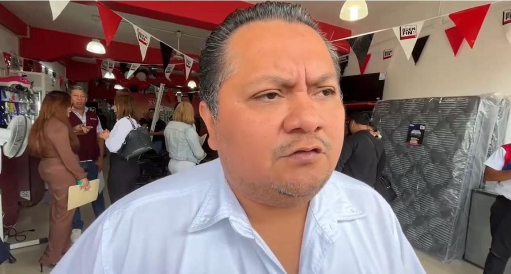 La imagen actual no tiene texto alternativo. El nombre del archivo es: PHOTO-2025-11-25-15-53-28.jpg