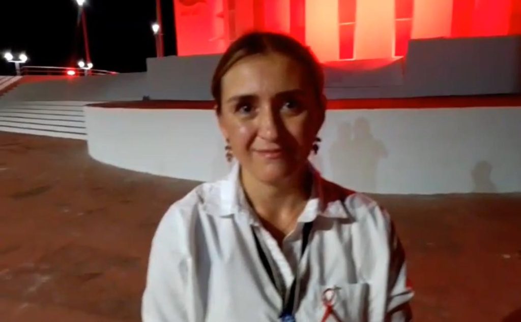 La imagen actual no tiene texto alternativo. El nombre del archivo es: PHOTO-2025-12-02-15-46-00.jpg