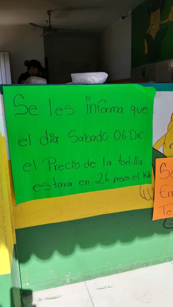 La imagen actual no tiene texto alternativo. El nombre del archivo es: PHOTO-2025-12-04-13-16-35.jpg