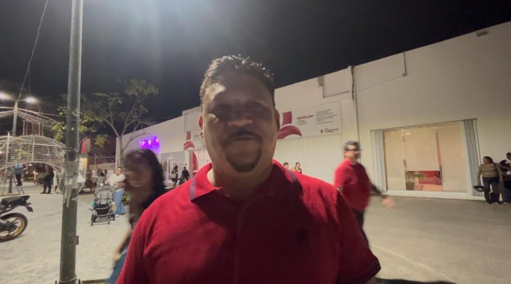 La imagen actual no tiene texto alternativo. El nombre del archivo es: PHOTO-2025-12-05-13-37-28.jpg