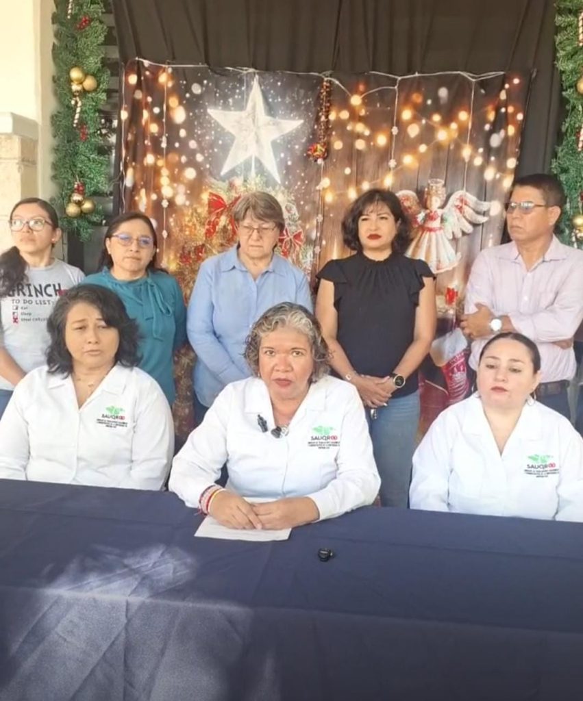 La imagen actual no tiene texto alternativo. El nombre del archivo es: PHOTO-2025-12-05-14-10-07.jpg