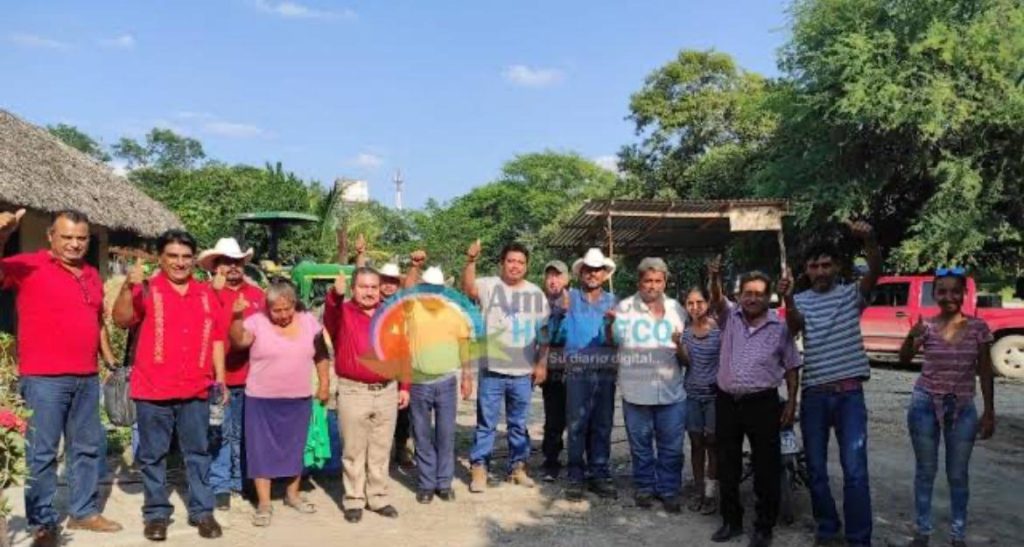 La imagen actual no tiene texto alternativo. El nombre del archivo es: PHOTO-2025-12-09-16-31-30.jpg