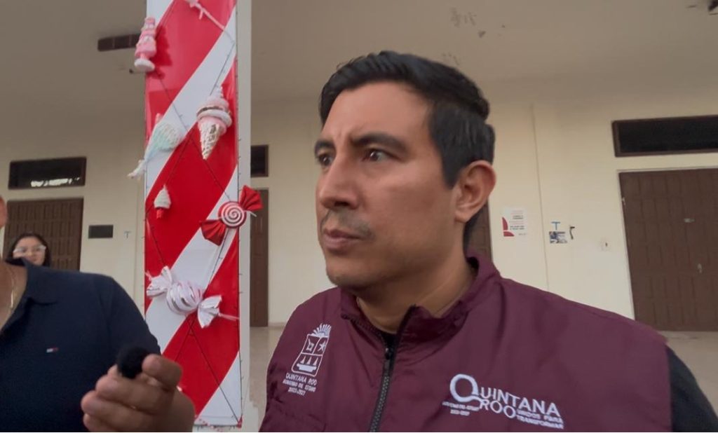 La imagen actual no tiene texto alternativo. El nombre del archivo es: PHOTO-2025-12-15-15-41-03.jpg