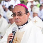 La imagen actual no tiene texto alternativo. El nombre del archivo es: PHOTO-2025-12-17-12-53-12.jpg