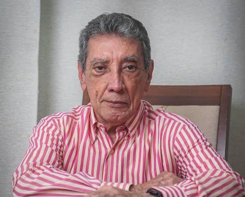 La imagen actual no tiene texto alternativo. El nombre del archivo es: PHOTO-2025-12-23-15-37-53.jpg