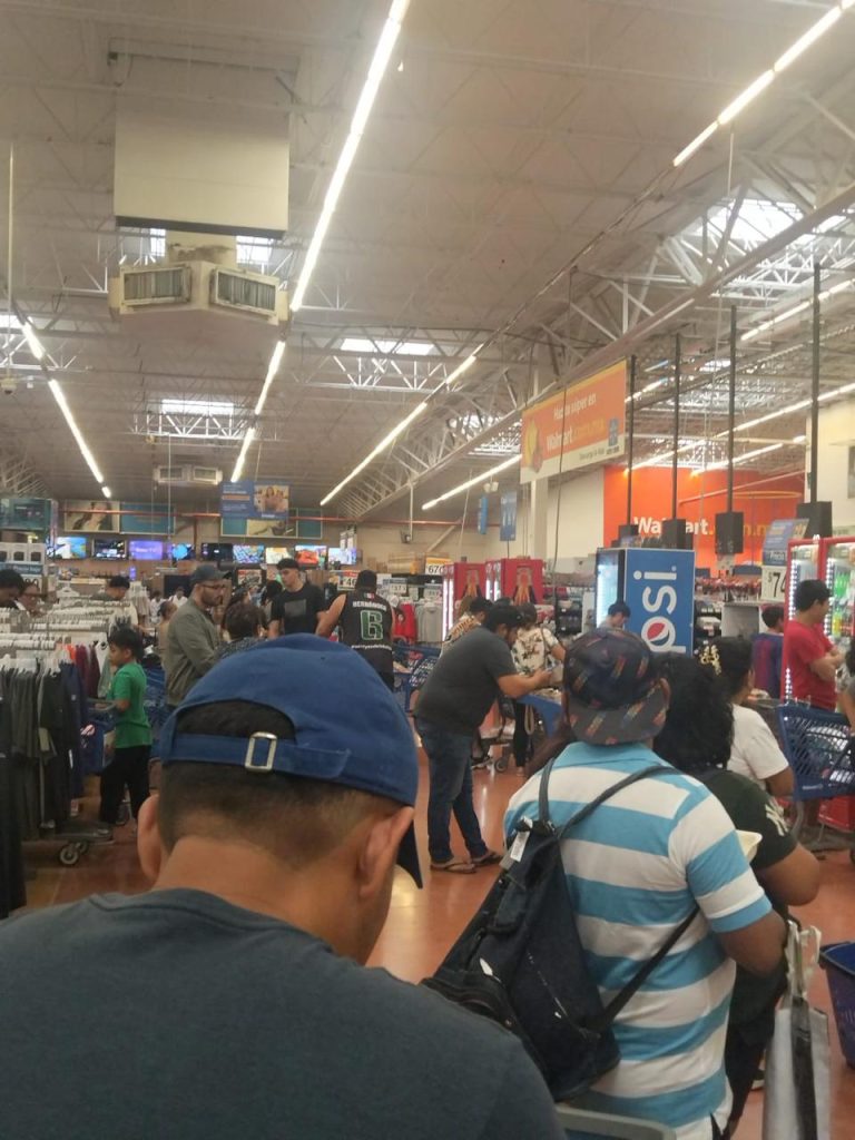 La imagen actual no tiene texto alternativo. El nombre del archivo es: PHOTO-2025-12-24-12-25-22.jpg