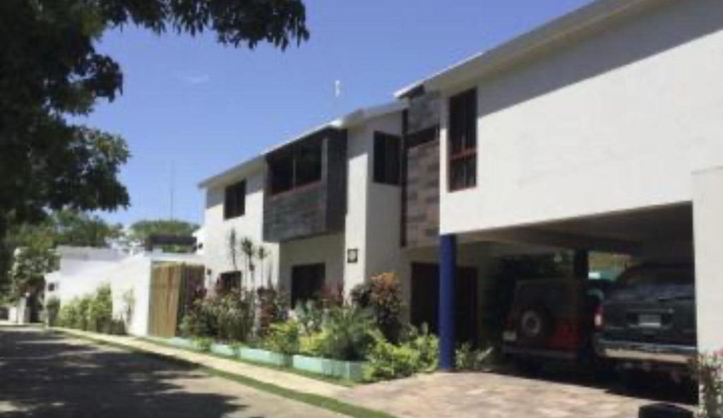 La imagen actual no tiene texto alternativo. El nombre del archivo es: PHOTO-2025-12-24-13-04-00.jpg