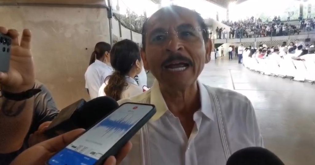 La imagen actual no tiene texto alternativo. El nombre del archivo es: PHOTO-2025-12-26-15-01-37.jpg