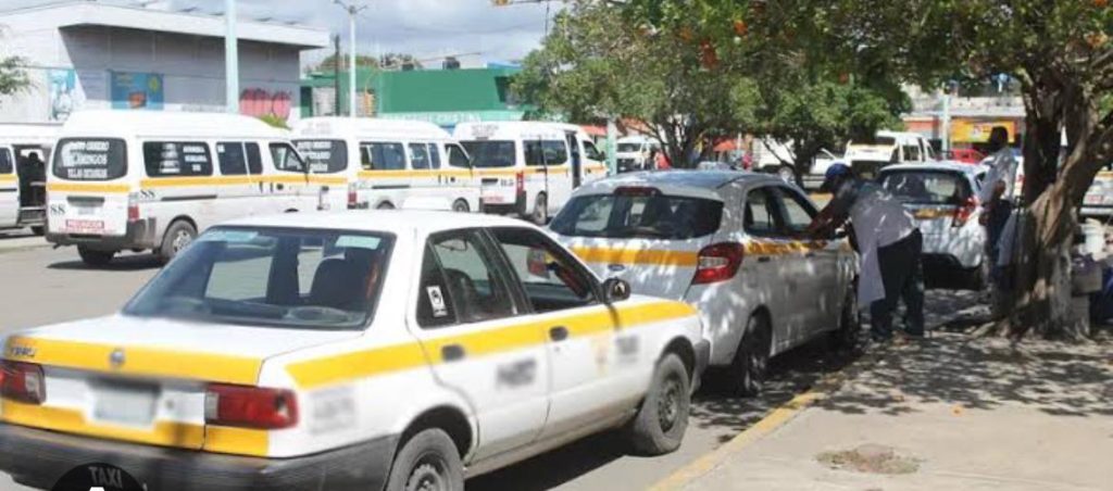 La imagen actual no tiene texto alternativo. El nombre del archivo es: PHOTO-2025-12-26-15-11-45.jpg