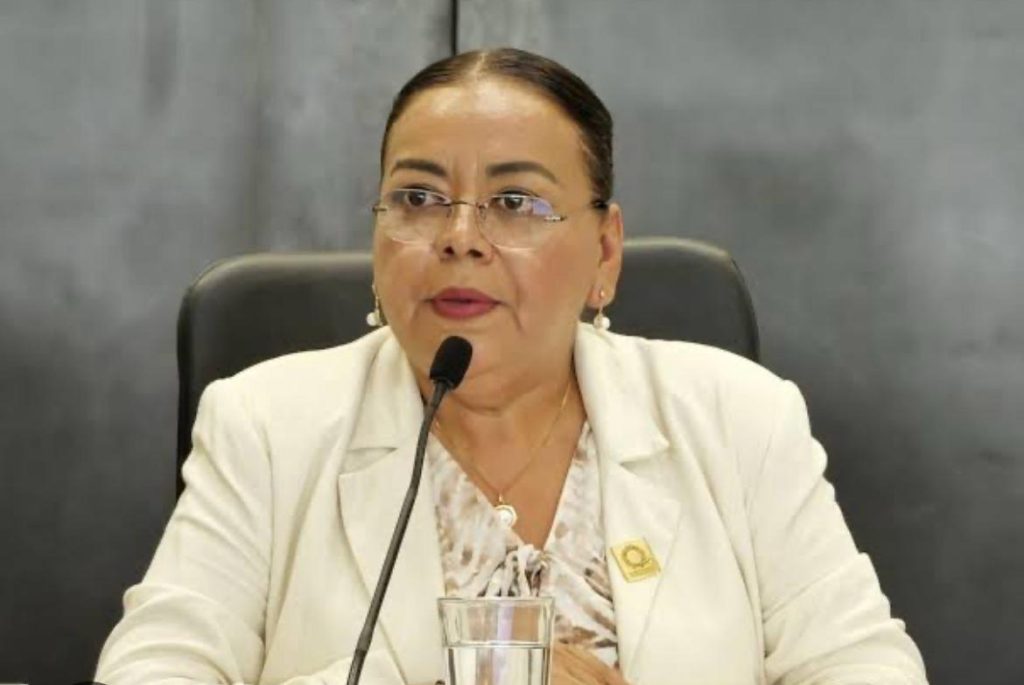 La imagen actual no tiene texto alternativo. El nombre del archivo es: PHOTO-2025-12-29-12-24-02.jpg