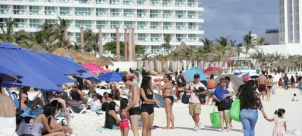 La imagen actual no tiene texto alternativo. El nombre del archivo es: PHOTO-2025-12-29-14-32-58.jpg