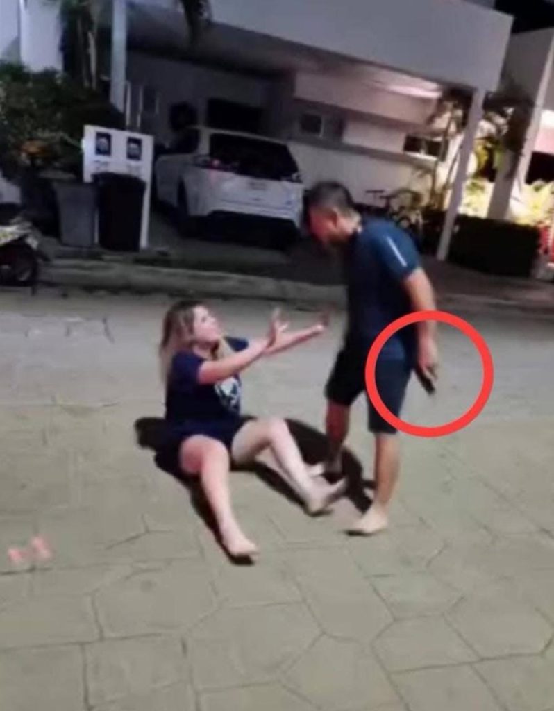 La imagen actual no tiene texto alternativo. El nombre del archivo es: PHOTO-2025-12-30-13-56-06.jpg