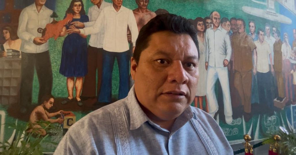 La imagen actual no tiene texto alternativo. El nombre del archivo es: PHOTO-2026-01-02-13-06-18.jpg