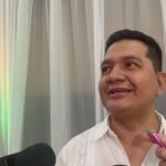 La imagen actual no tiene texto alternativo. El nombre del archivo es: PHOTO-2026-01-06-14-15-45.jpg