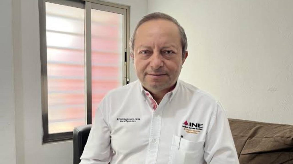 La imagen actual no tiene texto alternativo. El nombre del archivo es: PHOTO-2026-01-08-13-42-40.jpg