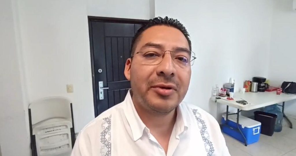 La imagen actual no tiene texto alternativo. El nombre del archivo es: PHOTO-2026-01-08-14-46-09.jpg