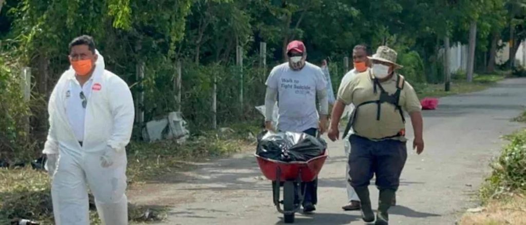 La imagen actual no tiene texto alternativo. El nombre del archivo es: PHOTO-2026-01-22-12-47-05.jpg