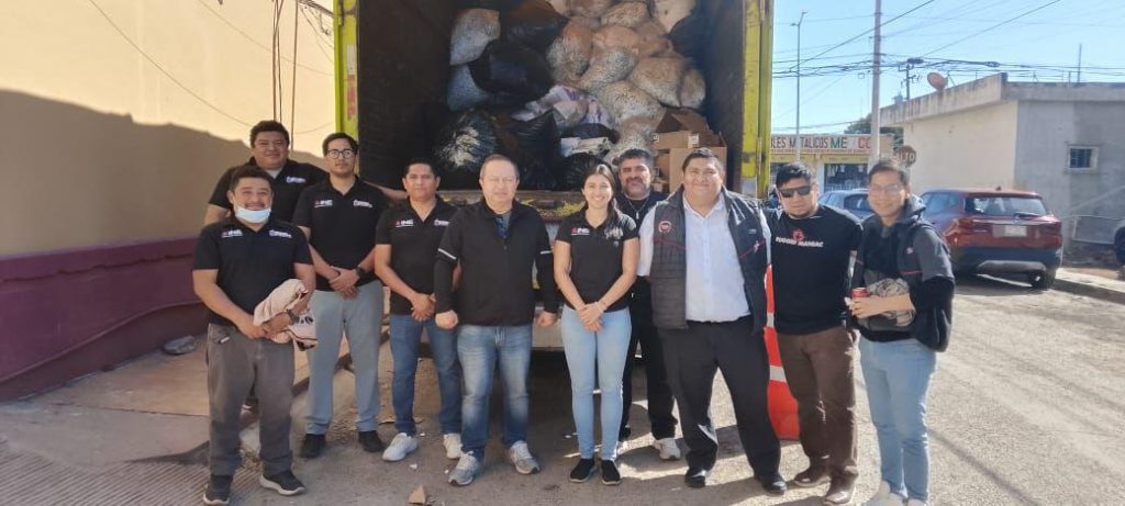 La imagen actual no tiene texto alternativo. El nombre del archivo es: PHOTO-2026-01-23-12-59-59.jpg