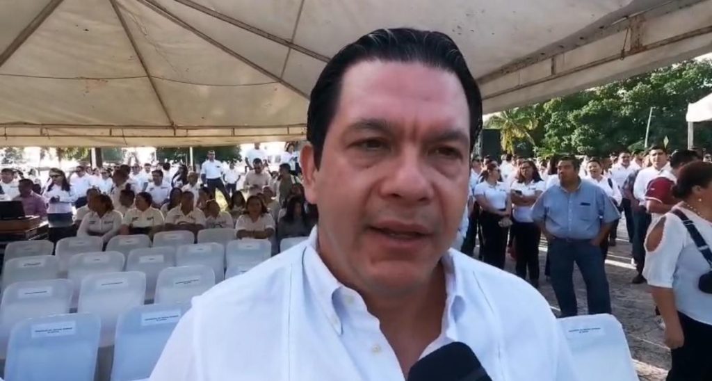 La imagen actual no tiene texto alternativo. El nombre del archivo es: PHOTO-2026-01-26-13-08-30.jpg